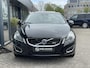 Volvo V60 3.0 T6 AWD Summum Schuifdak | ACC | BLIS | Keyless
