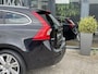 Volvo V60 3.0 T6 AWD Summum Schuifdak | ACC | BLIS | Keyless