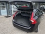 Volvo V60 3.0 T6 AWD Summum Schuifdak | ACC | BLIS | Keyless