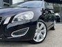 Volvo V60 3.0 T6 AWD Summum Schuifdak | ACC | BLIS | Keyless