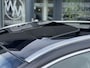 Volvo V60 3.0 T6 AWD Summum Schuifdak | ACC | BLIS | Keyless