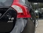 Volvo V60 3.0 T6 AWD Summum Schuifdak | ACC | BLIS | Keyless