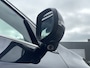 Volvo V60 3.0 T6 AWD Summum Schuifdak | ACC | BLIS | Keyless