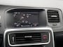 Volvo V60 3.0 T6 AWD Summum Schuifdak | ACC | BLIS | Keyless