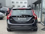Volvo V60 3.0 T6 AWD Summum Schuifdak | ACC | BLIS | Keyless