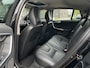 Volvo V60 3.0 T6 AWD Summum Schuifdak | ACC | BLIS | Keyless