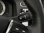 Volvo V60 3.0 T6 AWD Summum Schuifdak | ACC | BLIS | Keyless
