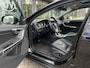 Volvo V60 3.0 T6 AWD Summum Schuifdak | ACC | BLIS | Keyless
