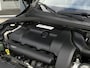 Volvo V60 3.0 T6 AWD Summum Schuifdak | ACC | BLIS | Keyless