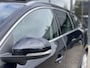Volvo V60 3.0 T6 AWD Summum Schuifdak | ACC | BLIS | Keyless