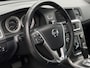 Volvo V60 3.0 T6 AWD Summum Schuifdak | ACC | BLIS | Keyless