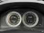 Volvo V60 3.0 T6 AWD Summum Schuifdak | ACC | BLIS | Keyless