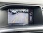 Volvo V60 3.0 T6 AWD Summum Schuifdak | ACC | BLIS | Keyless