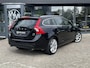 Volvo V60 3.0 T6 AWD Summum Schuifdak | ACC | BLIS | Keyless
