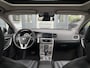 Volvo V60 3.0 T6 AWD Summum Schuifdak | ACC | BLIS | Keyless