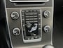 Volvo V60 3.0 T6 AWD Summum Schuifdak | ACC | BLIS | Keyless