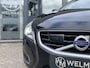 Volvo V60 3.0 T6 AWD Summum Schuifdak | ACC | BLIS | Keyless