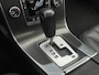 Volvo V60 3.0 T6 AWD Summum Schuifdak | ACC | BLIS | Keyless