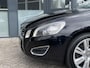 Volvo V60 3.0 T6 AWD Summum Schuifdak | ACC | BLIS | Keyless