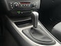 BMW 1-Serie 120i Executive Aut6 | 17 inch | Sportstoelen | Stoelverwarming