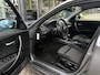 BMW 1-Serie 120i Executive Aut6 | 17 inch | Sportstoelen | Stoelverwarming