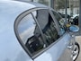 BMW 1-Serie 120i Executive Aut6 | 17 inch | Sportstoelen | Stoelverwarming