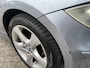 BMW 1-Serie 120i Executive Aut6 | 17 inch | Sportstoelen | Stoelverwarming