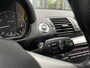 BMW 1-Serie 120i Executive Aut6 | 17 inch | Sportstoelen | Stoelverwarming