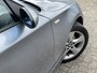 BMW 1-Serie 120i Executive Aut6 | 17 inch | Sportstoelen | Stoelverwarming