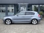 BMW 1-Serie 120i Executive Aut6 | 17 inch | Sportstoelen | Stoelverwarming