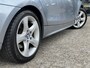 BMW 1-Serie 120i Executive Aut6 | 17 inch | Sportstoelen | Stoelverwarming