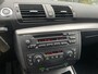 BMW 1-Serie 120i Executive Aut6 | 17 inch | Sportstoelen | Stoelverwarming