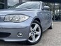 BMW 1-Serie 120i Executive Aut6 | 17 inch | Sportstoelen | Stoelverwarming