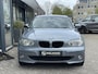 BMW 1-Serie 120i Executive Aut6 | 17 inch | Sportstoelen | Stoelverwarming