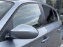 BMW 1-Serie 120i Executive Aut6 | 17 inch | Sportstoelen | Stoelverwarming