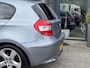 BMW 1-Serie 120i Executive Aut6 | 17 inch | Sportstoelen | Stoelverwarming