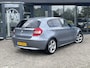 BMW 1-Serie 120i Executive Aut6 | 17 inch | Sportstoelen | Stoelverwarming