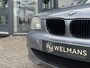 BMW 1-Serie 120i Executive Aut6 | 17 inch | Sportstoelen | Stoelverwarming