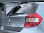 BMW 1-Serie 120i Executive Aut6 | 17 inch | Sportstoelen | Stoelverwarming