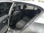 BMW 1-Serie 120i Executive Aut6 | 17 inch | Sportstoelen | Stoelverwarming