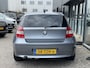 BMW 1-Serie 120i Executive Aut6 | 17 inch | Sportstoelen | Stoelverwarming