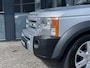 Land Rover Discovery 4.4 V8 HSE Youngtimer l 7 persoons