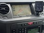 Land Rover Discovery 4.4 V8 HSE Youngtimer l 7 persoons