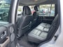 Land Rover Discovery 4.4 V8 HSE Youngtimer l 7 persoons