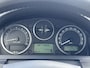Land Rover Discovery 4.4 V8 HSE Youngtimer l 7 persoons