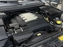 Land Rover Discovery 4.4 V8 HSE Youngtimer l 7 persoons