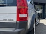 Land Rover Discovery 4.4 V8 HSE Youngtimer l 7 persoons