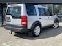 Land Rover Discovery 4.4 V8 HSE Youngtimer l 7 persoons