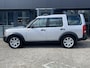 Land Rover Discovery 4.4 V8 HSE Youngtimer l 7 persoons
