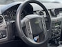 Land Rover Discovery 4.4 V8 HSE Youngtimer l 7 persoons